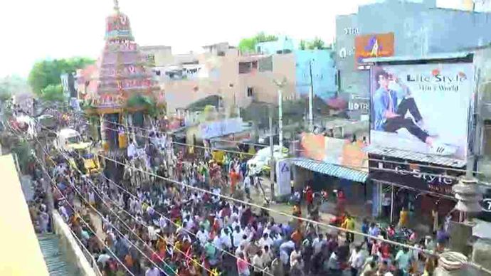 107th-utsava-thiru-therottam-of-sri-ramanuja.jpg