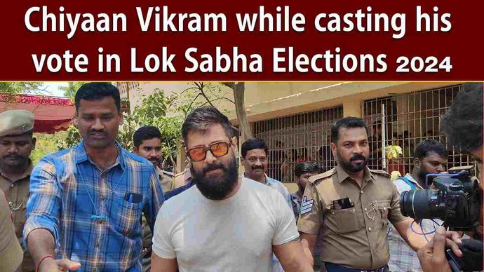 chiyaan-vikram-while-casting-his-vote-in-lok-sabha.jpg