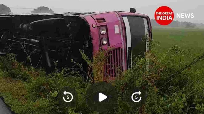 government-bus-accident-news.jpg