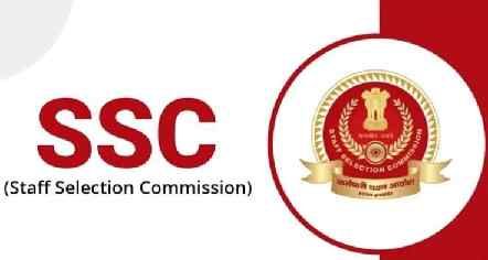 SSC SI 2024 Exam Date Announcement