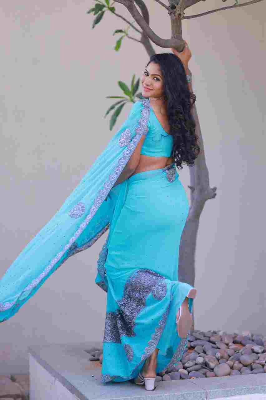 original/actress-shruti-reddy-new-stillsâ-3