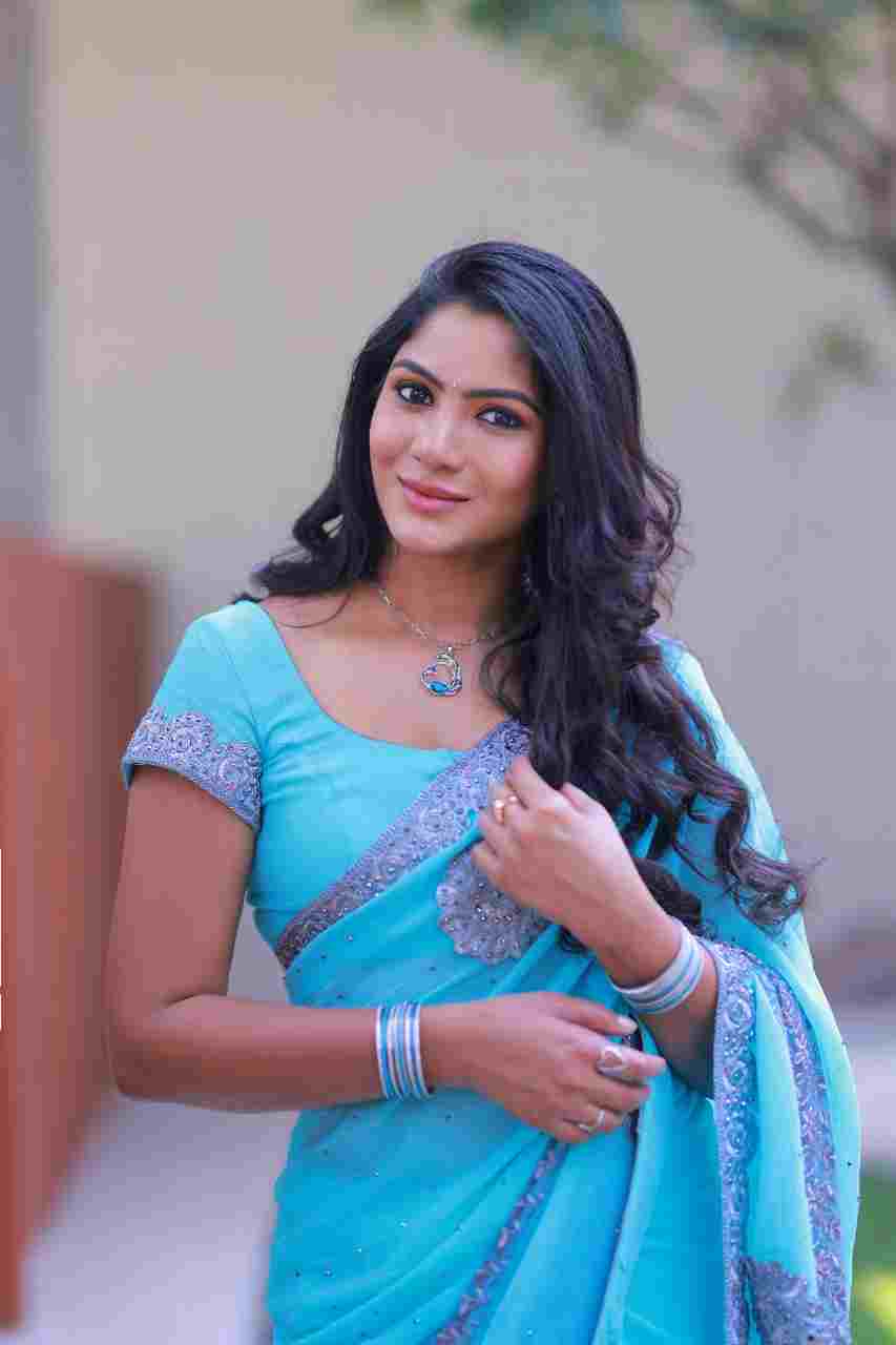 original/actress-shruti-reddy-new-stillsâ-6