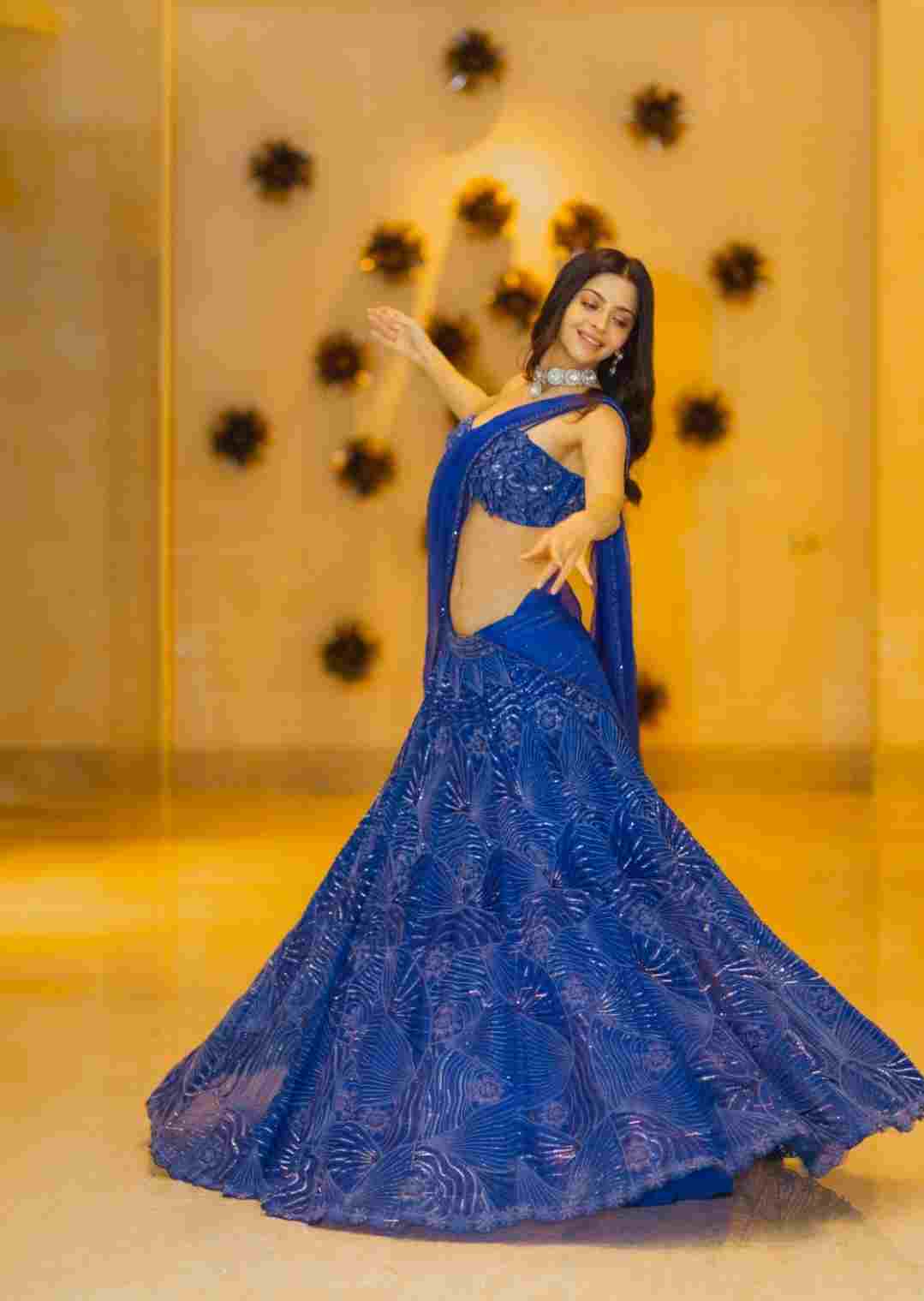 original/actress-vedika-looks-beautiful-in-blue-dress-1-