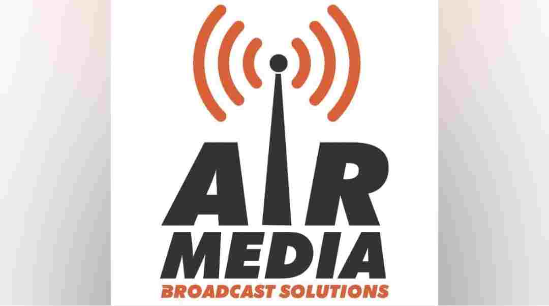 சமூக வானொலி தீர்வுகளை வழங்கும் முன்னணி நிறுவனமான AirMedia Broadcast Solutions Pvt Ltd, இந்திய அரசாங்கத்தால் டீலர் உடைமை உரிமம் (DPL) வழங்கப்பட்டுள்ளது