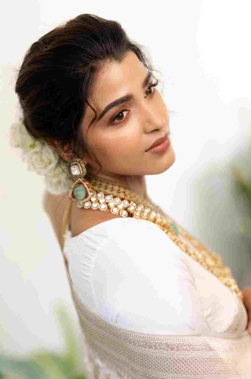 original/check-out-these-latest-clicks-of-saidhanshika-