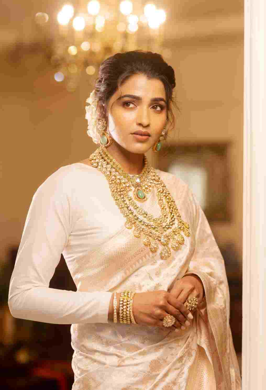 original/check-out-these-latest-clicks-of-saidhanshika-3