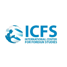  International Centre for Foreign Studies  ஏற்பாடு செய்துள்ள "Education Jaffna " இரண்டாவது அமர்வு இம்மாதம் (மே) 11 மற்றும் 12 ஆம் திகதிகளில் யாழில்
