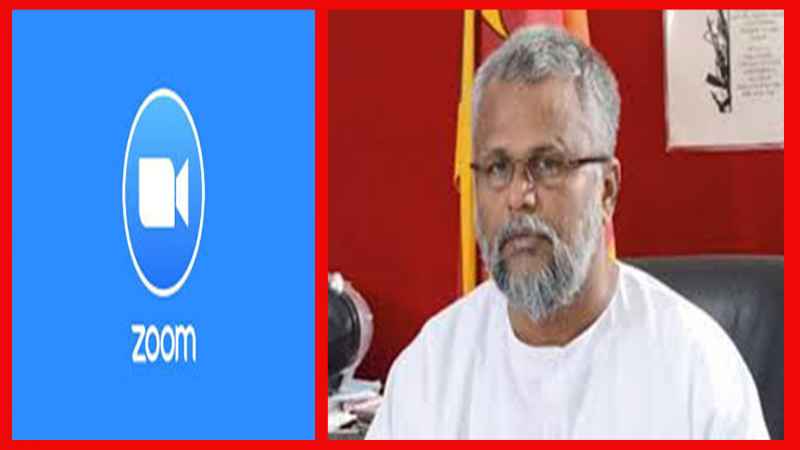 13னை தடுக்க சிலர் எத்தனித்தாலும் டக்ளஸ் தேவானந்தா அதற்கு இடம் கொடுக்க மாட்டார் என்பது உறுதி