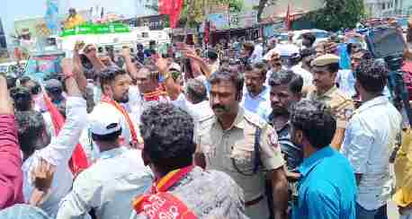 original/during-seeman-campaign-the-india-alliance-party-