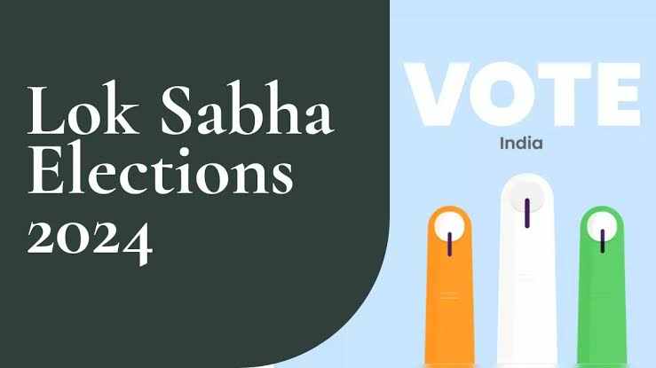 லோக்சபா 2 ஆம் கட்ட தேர்தல்: 89 தொகுதிகளில் நாளை வாக்குப்பதிவு