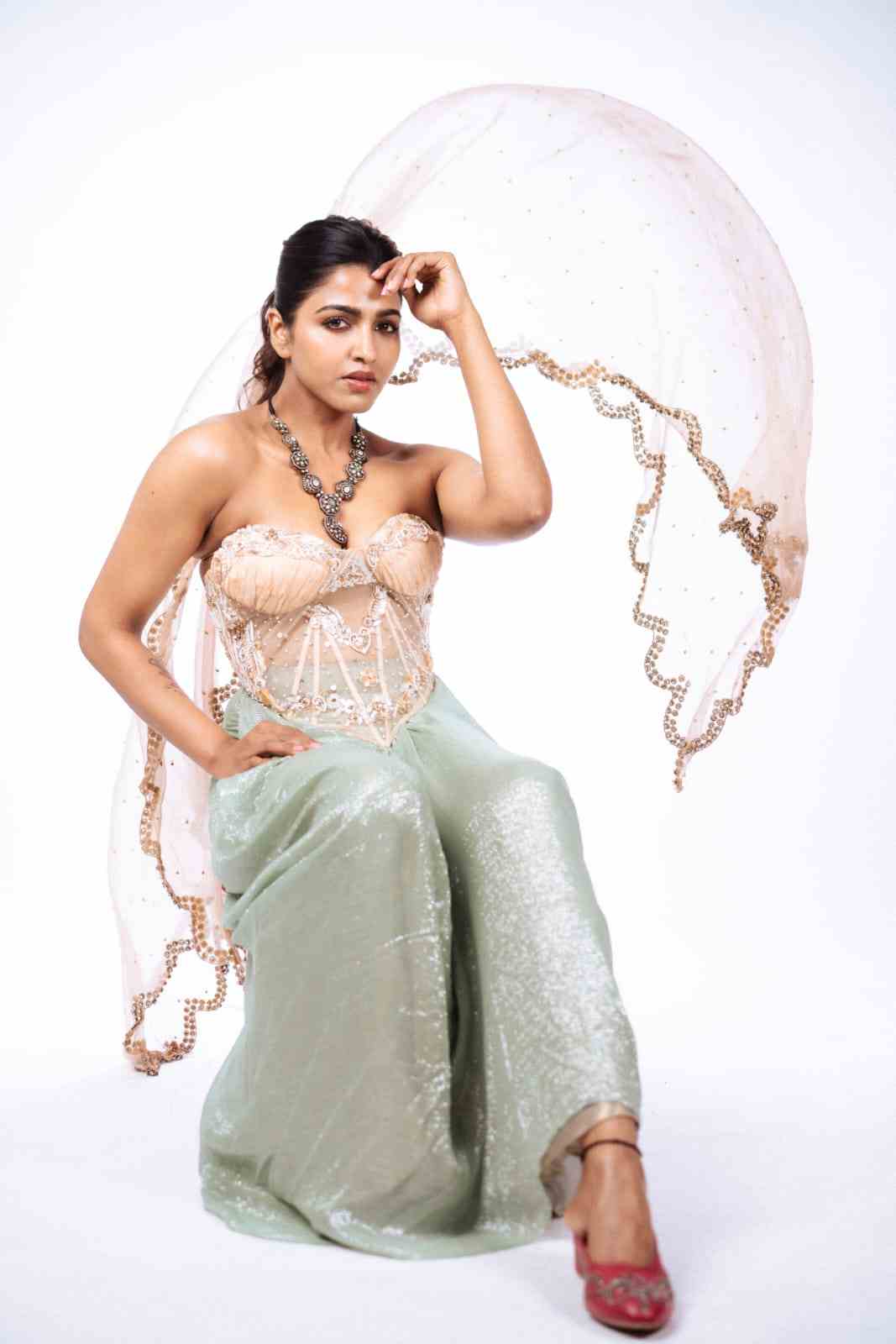 original/saidhanshika-latest-photoshoot-pictures