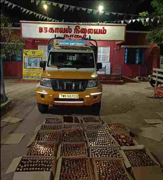 original/smuggling-of-1263-liquor-bottles-from-karaikal-by