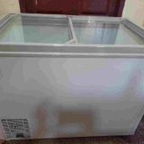 Haier Freezer