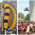 1008-young-water-abhishekam-for-poontamalli-blowin.jpg