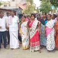 11th-ward-of-sikkarayapuram-panchayat-the-public-.jpg