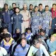 14-sri-lankan-fishermen-arrested-for-drowning-bann.jpg