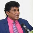 1529819314-majority-of-16-who-left-cannot-return-to-parliament-mano-ganesan-b.jpg