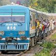 1709651663-commuter-trains-sri-lanka-l.jpg