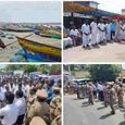 19-fishing-villages-blocked-the-road-tharangambadi.jpg