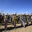 23dc-houthis-glkf-articlelarge.jpg