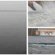 3,000-cubic-feet-of-water-per-second-from-vaigai-d.jpg