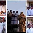 31st-year-inauguration-of-mdmk-vaikom-durai-vaiko.jpg