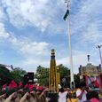 52-feet-national-flag-pole-at-kargil-memorial.jpg