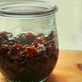 6-benefits-of-summer-medicine-soaked-raisin-water.jpg