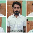 6-people-who-were-arrested-in-the-mayiladuthurai.jpg