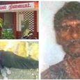 69-year-old-temple-watchman-was-beaten-to-death-ne.jpg