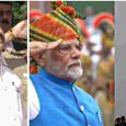 78th-independence-day-celebrations-pm-and-cm.jpg