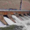 900-cubic-feet-of-water-release-from-theni-distric.jpg