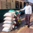 900-kg-of-ration-rice-tried-to-be-smuggled-to-andh.jpg