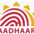 aadhaar-card.jpg