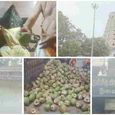 abhishekam-with-1008-fresh-water-to-reduce-the-hea.jpg