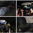 accident-news-krishnagiri.jpg