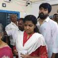 actor-sivakarthikeyan-said-that-voting-is-our-righ.jpg