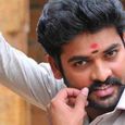 actor-vimal.jpg