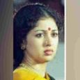 actress-gowthami-(1).jpg