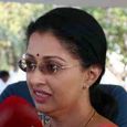 actress-gowthami.jpg