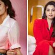 actress-priya-bhavani-shankar.jpg