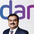 adani-groups.jpg