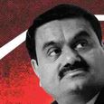 adani-shares-fall.jpg