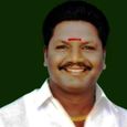 admk-councilor-arrest.jpg