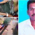 admk-councilor-son-died.jpg