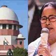 after-26000-teachers-lost-their-jobs-following-the-high-court-order-bengal-government-led-by-mamata-banerjee-filed-a-case-in-the-supreme-court.jpg
