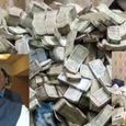 after-cash-haul-ed-arrests-jharkhand-minister-pa.jpg