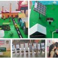 agriculture-exhibition-for-farmers-at-kambam-then.jpg