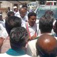 aiadmk-candidate's-campaign-vehicle-was-stopped-ne.jpg
