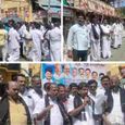 aiadmk-human-chain-struggle.jpg